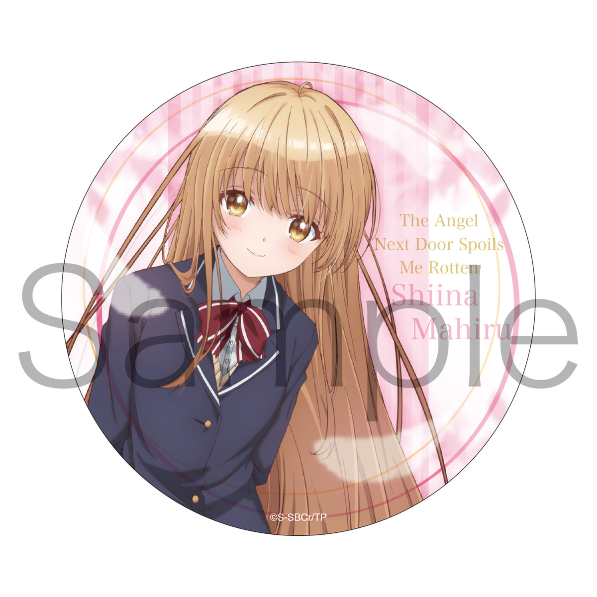 sticker_mahiru_1200x1200.jpg?v