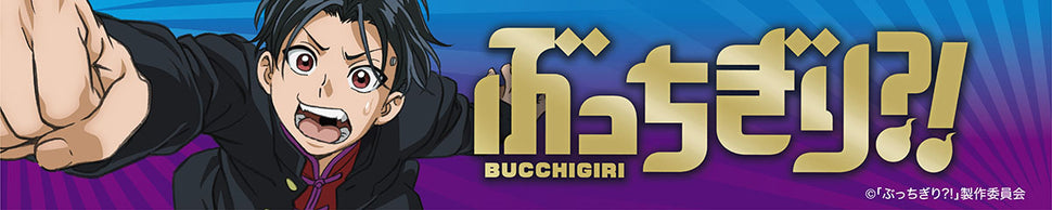 NP FACTORY ANIME SHOP