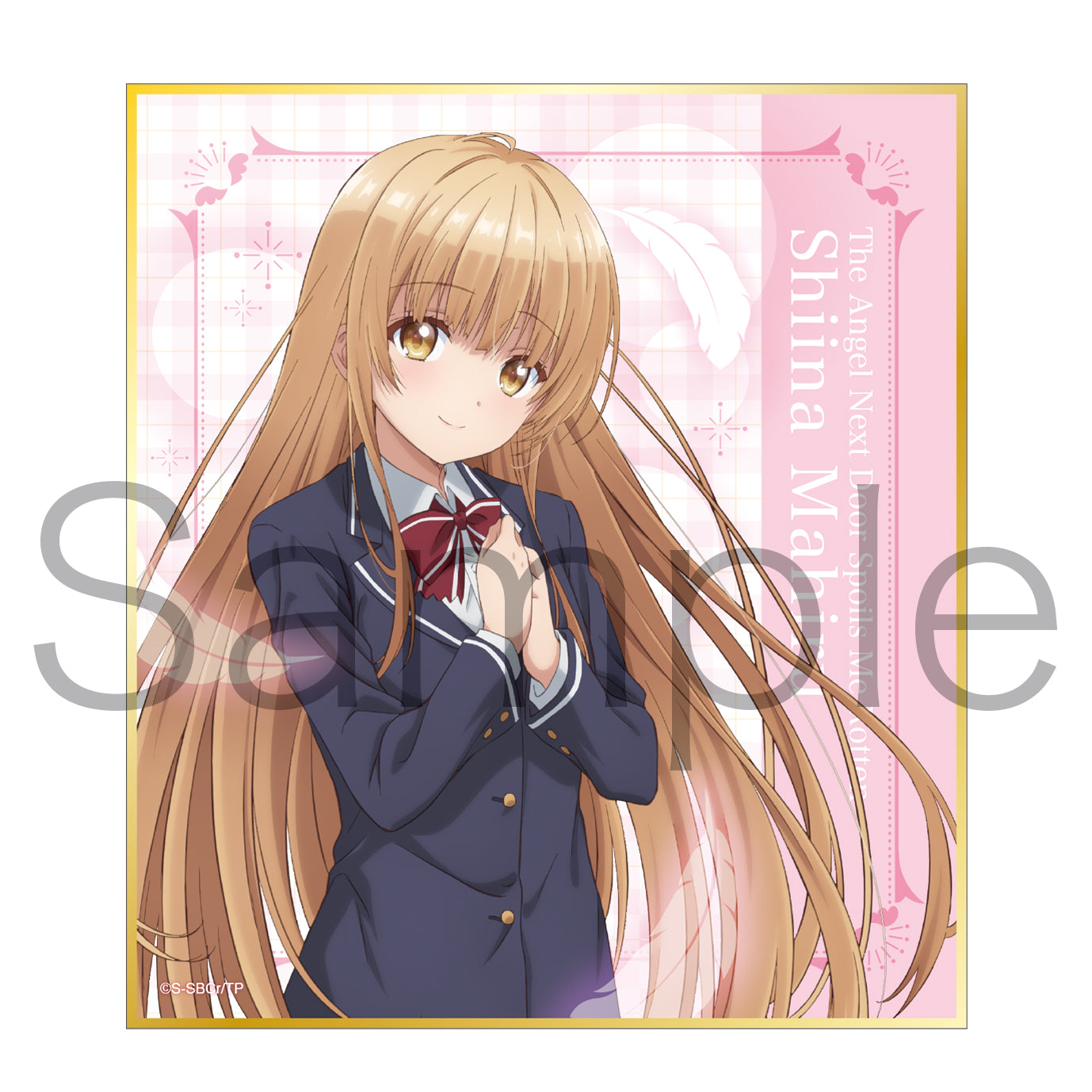 shikishi_mahiru.jpg?v=1677637757